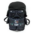 Star Wars Darth Vader Backpack Pal